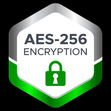 TLS Encryption